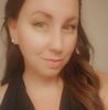 roxybeech86